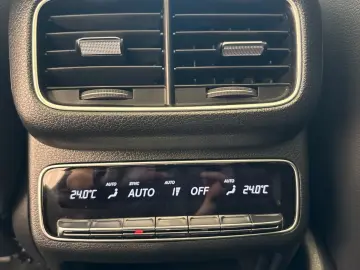 MERCEDES-BENZ GLE 350 de 4Matic AMG   Night-Paket   AIRMATIC
