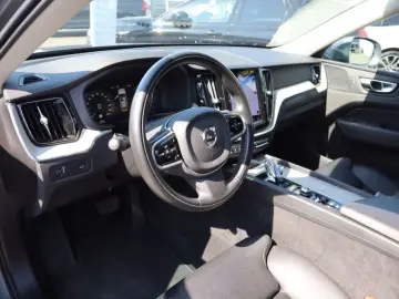 VOLVO XC60 B4 D AWD Geartronic Inscription ACC NAVI PA