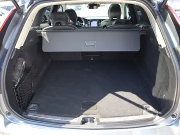 VOLVO XC60 B4 D AWD Geartronic Inscription ACC NAVI PA