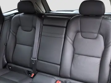 VOLVO XC60 B4 Diesel AWD GT Inscripton Standhz Kamera
