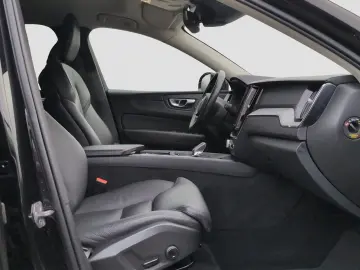 VOLVO XC60 B4 Diesel AWD GT Inscripton Standhz Kamera