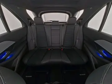 MERCEDES-BENZ GLE 450 d 4M AMG Line Advanced   Pano …