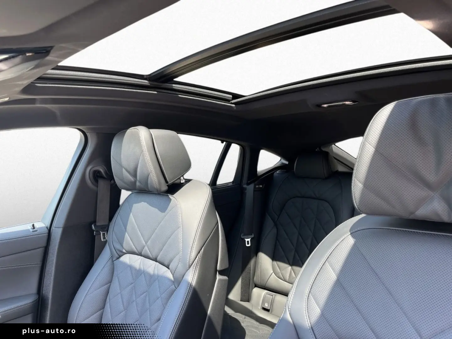 BMW X6 xD30d M Sport DAPro Stdhz PAPro Pano AHK 22LM
