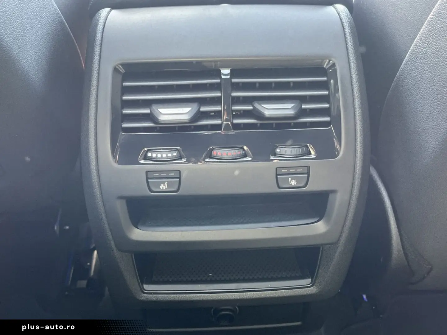 BMW X6 xD30d M Sport DAPro Stdhz PAPro Pano AHK 22LM