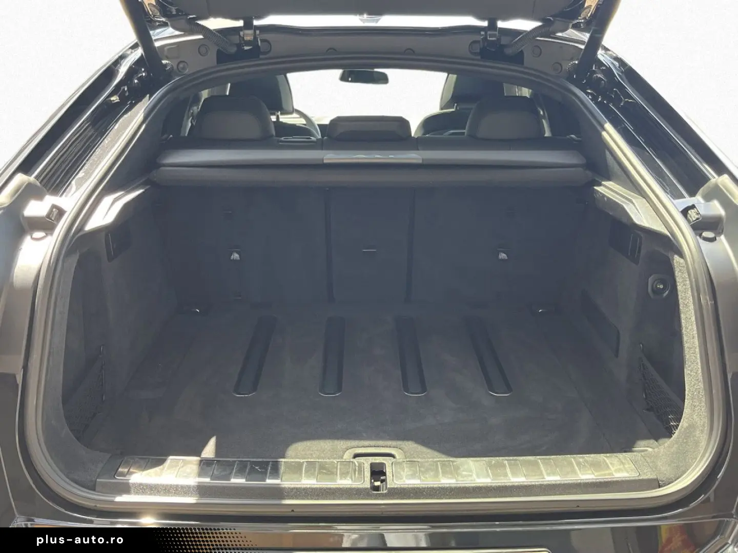 BMW X6 xD30d M Sport DAPro Stdhz PAPro Pano AHK 22LM
