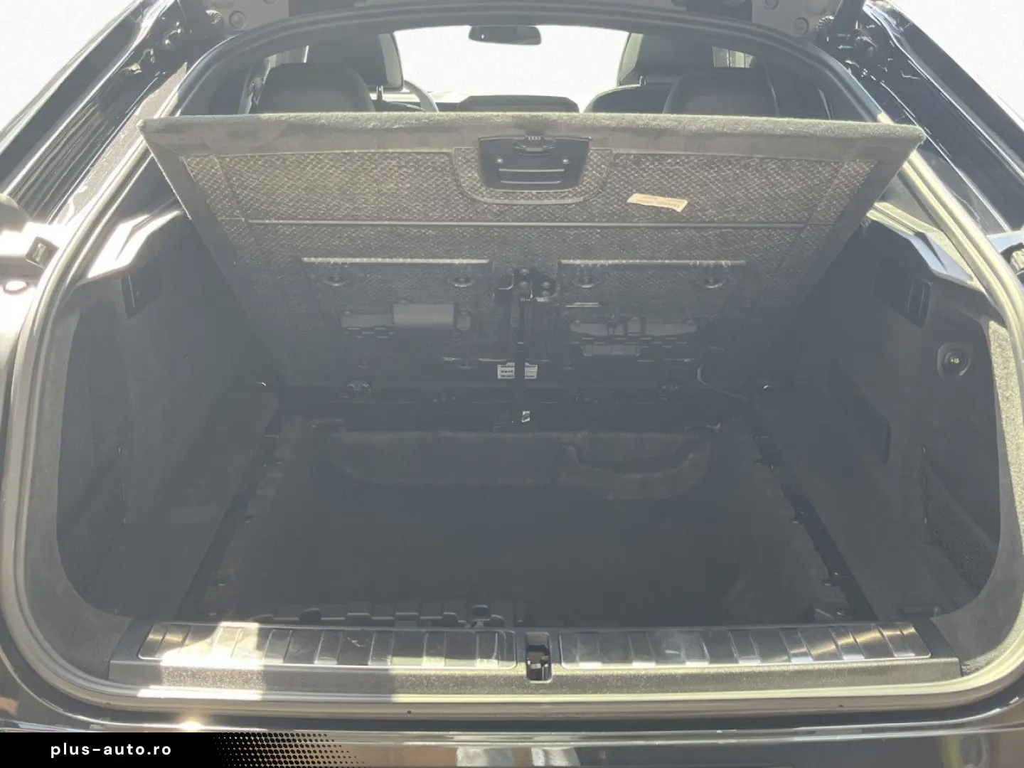 BMW X6 xD30d M Sport DAPro Stdhz PAPro Pano AHK 22LM