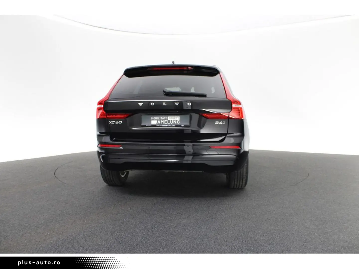 VOLVO XC60 2023 — imagine 5