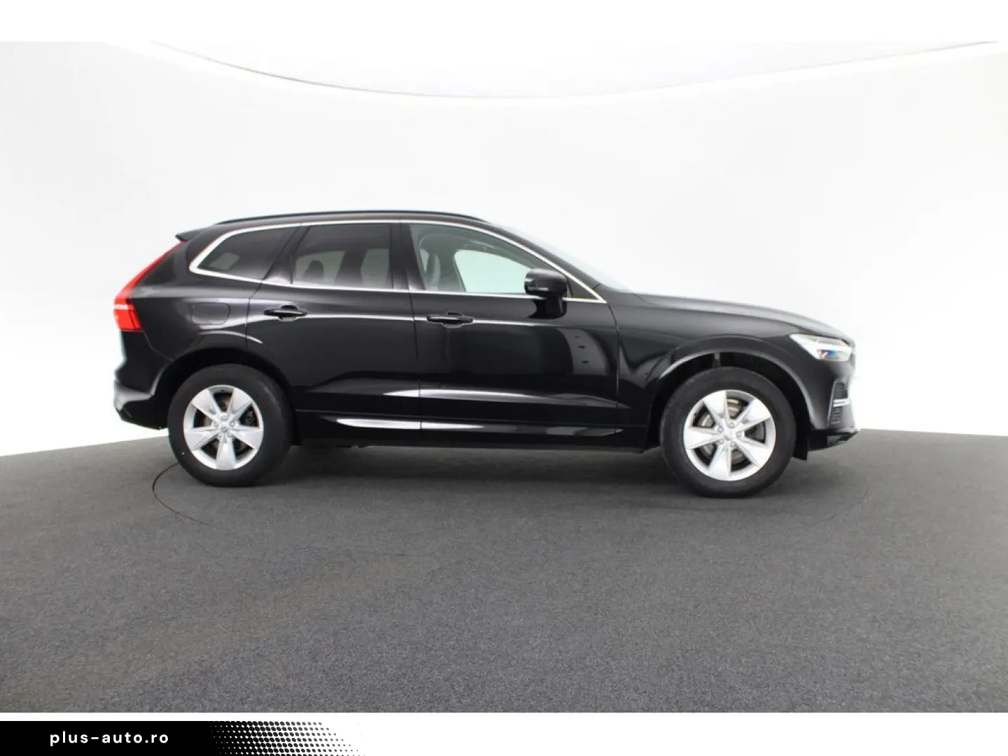 VOLVO XC60 2023 — imagine 7