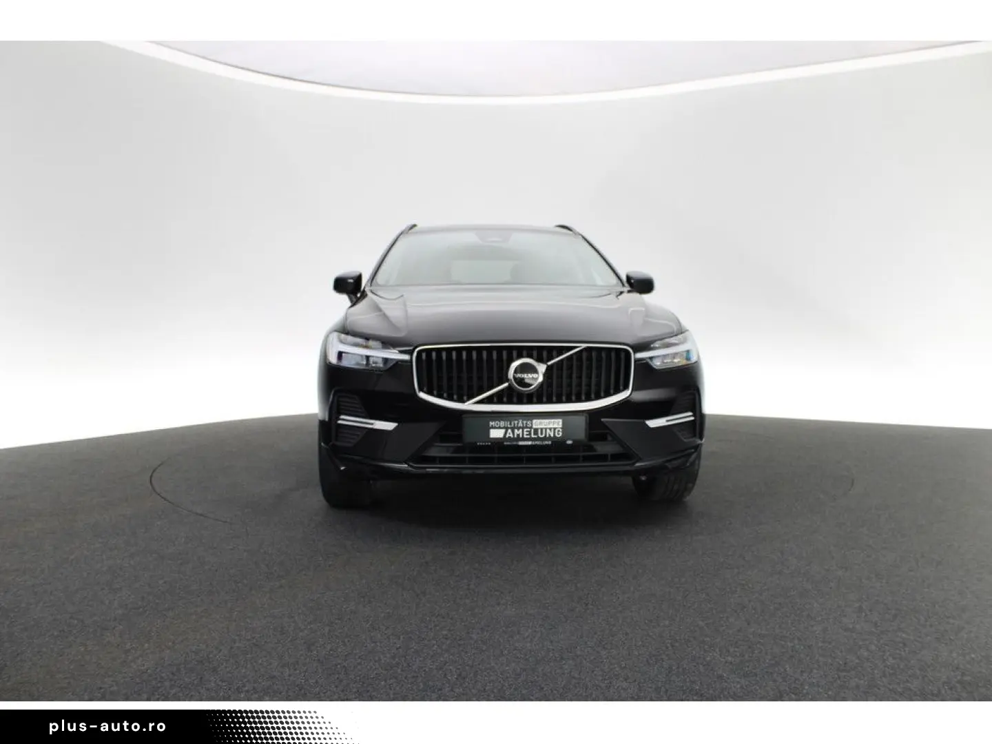VOLVO XC60 2023 — imagine 9