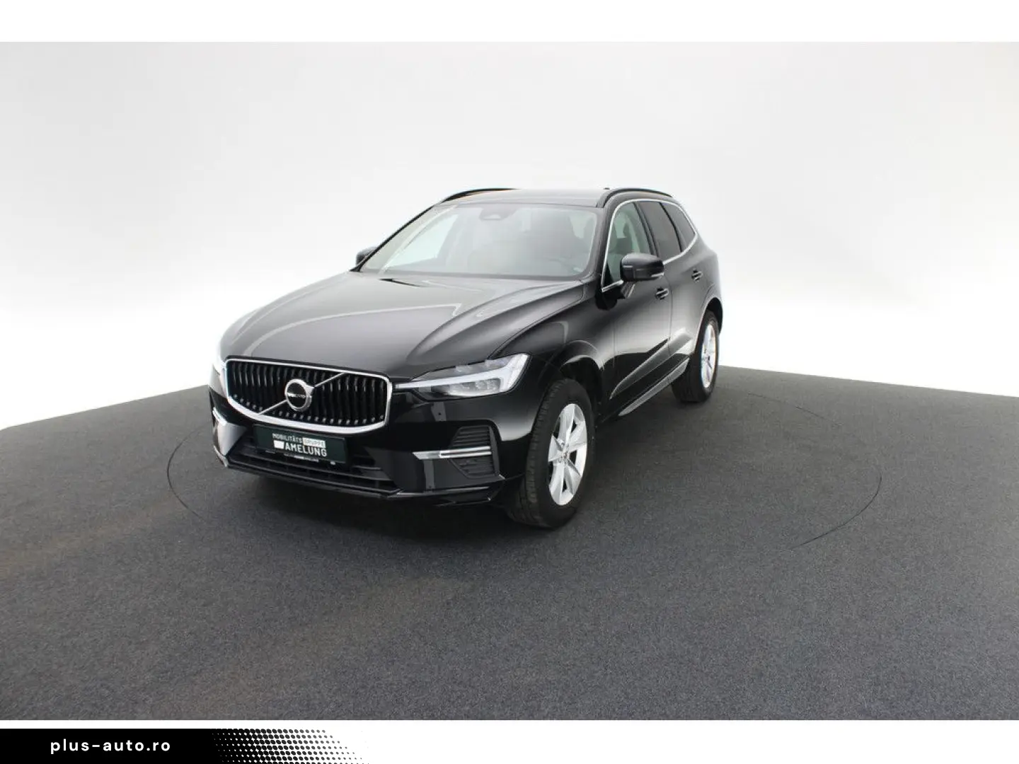 VOLVO XC60 2023 — imagine 13