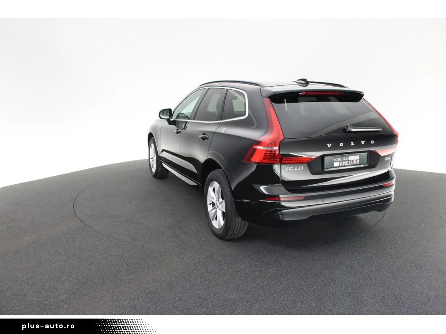 VOLVO XC60 2023 — imagine 14