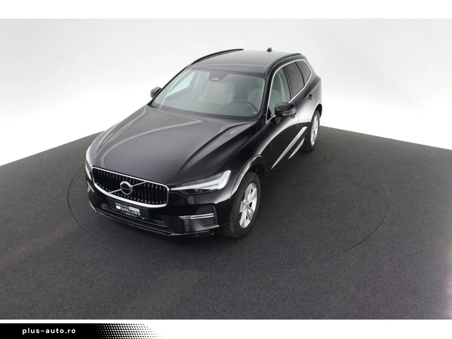 VOLVO XC60 2023 — imagine 15