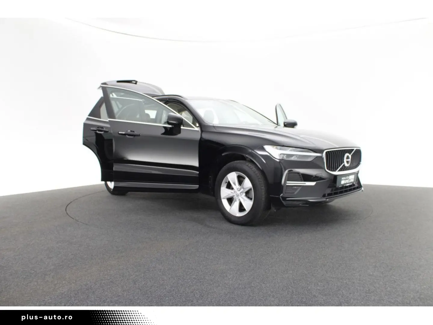 VOLVO XC60 2023 — imagine 20