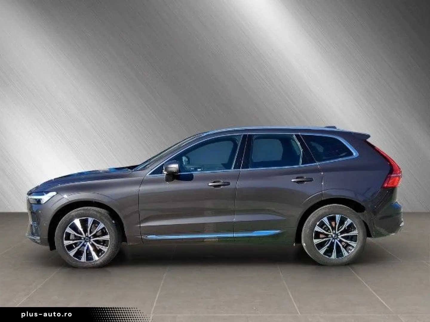 VOLVO XC60 2022 — imagine 9