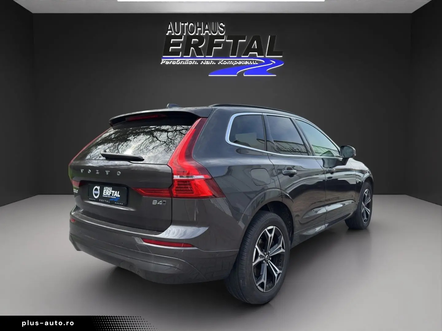 VOLVO XC60 2022 — imagine 6