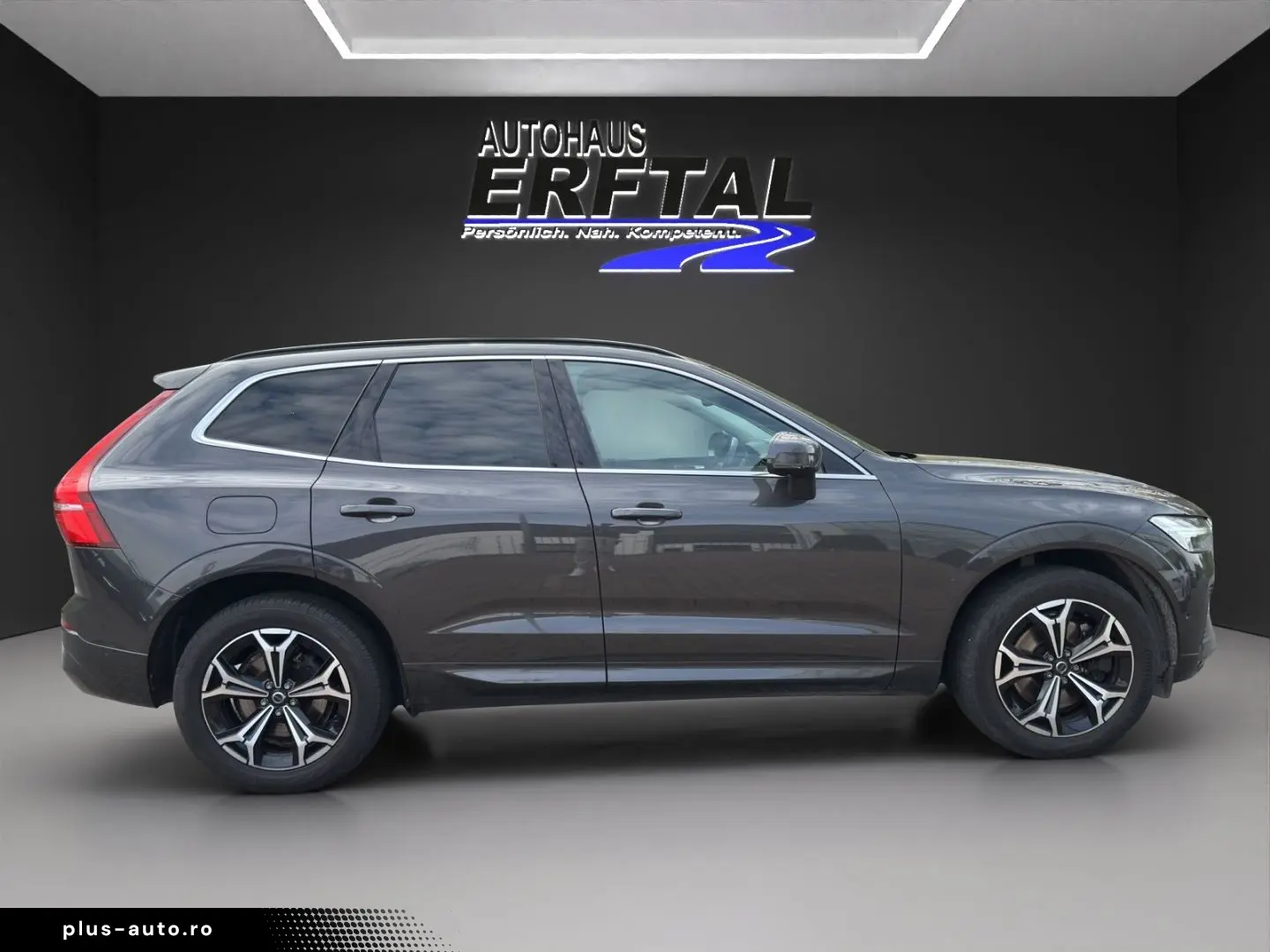 VOLVO XC60 2022 — imagine 7