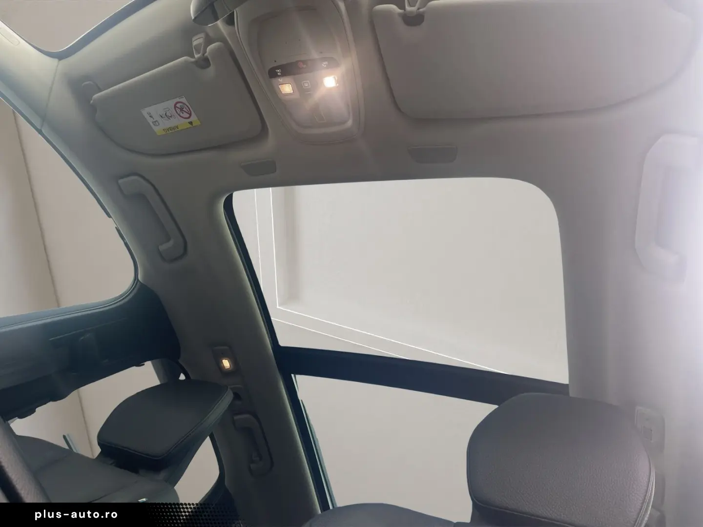 VOLVO XC60 B5 Inscription AWD AHK LED 360  LM PANO