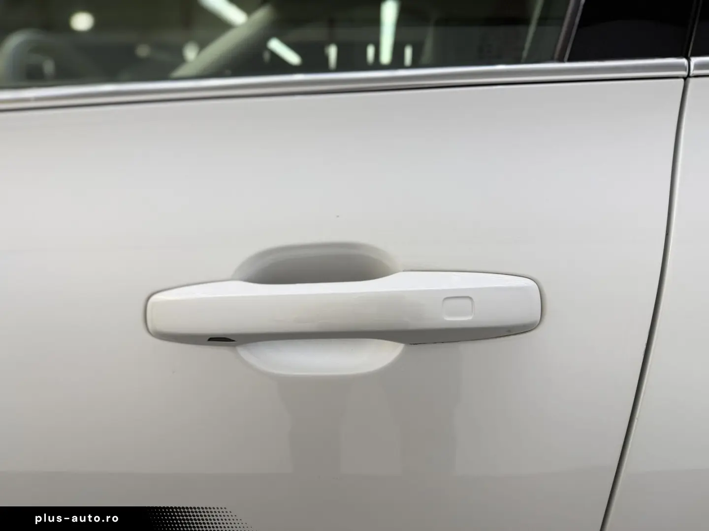 VOLVO XC60 Plus Bright AWD R Kamera TOP
