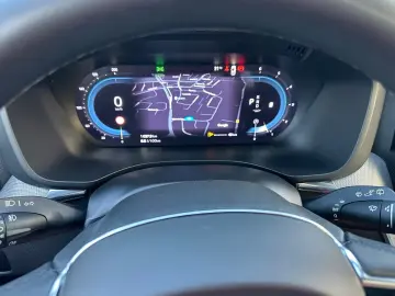 VOLVO XC 60 XC60 Plus Dark AWD Pano Kam360
