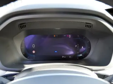 VOLVO XC60 B4 AWD Plus Dark
