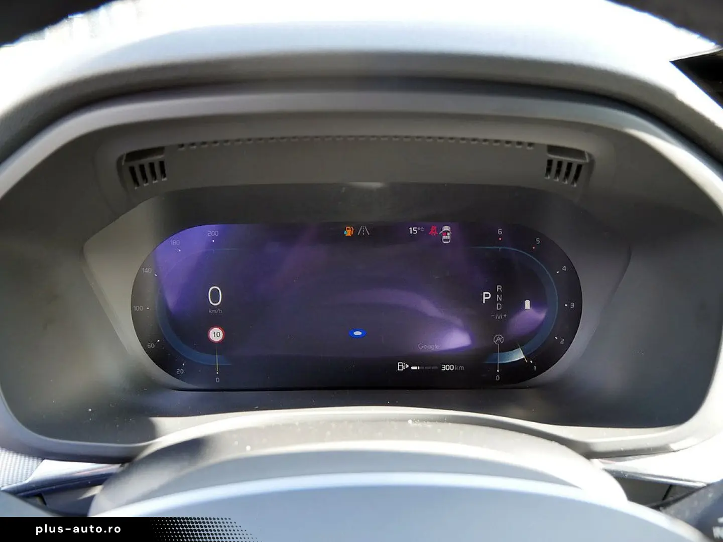VOLVO XC60 B4 AWD Plus Dark