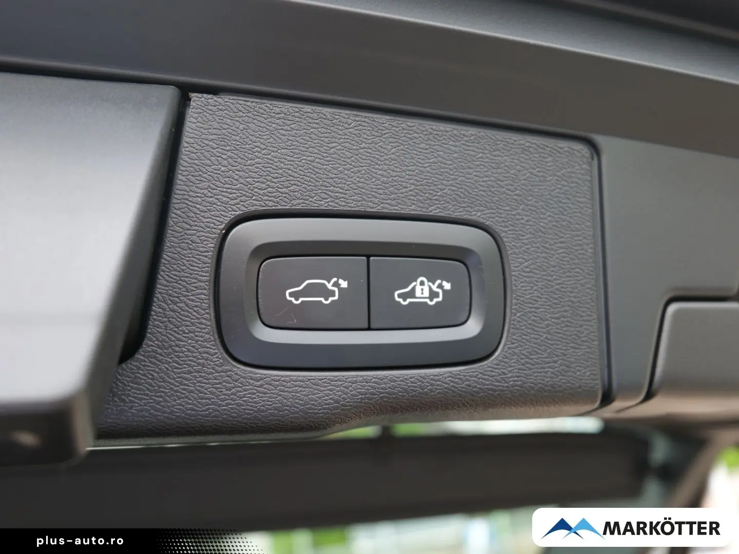 VOLVO XC60 B4 AWD Plus Bright  20  360 ACC