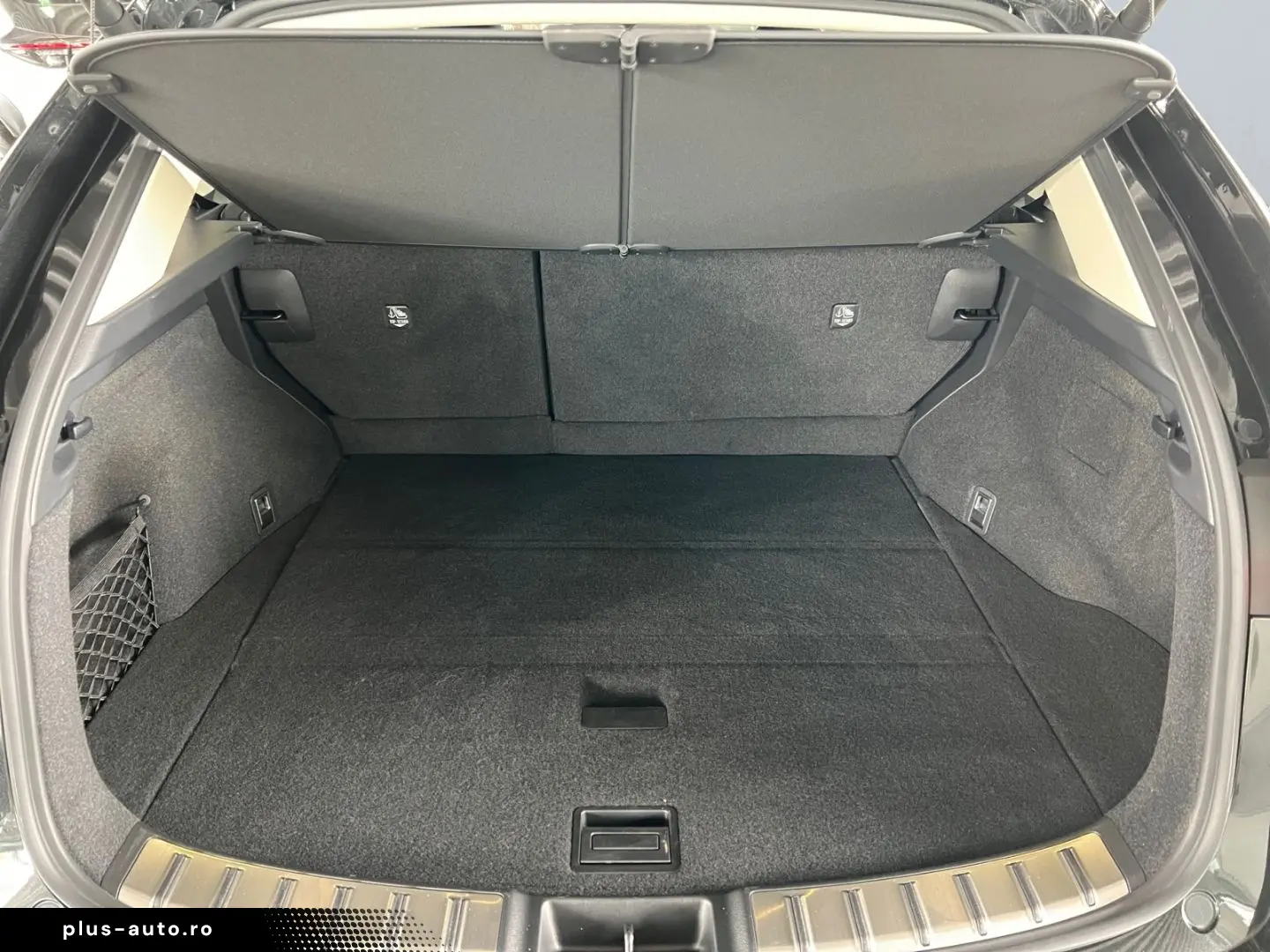 LEXUS NX 350h Executive Line  Bi-LED HUD 360  Leder AC