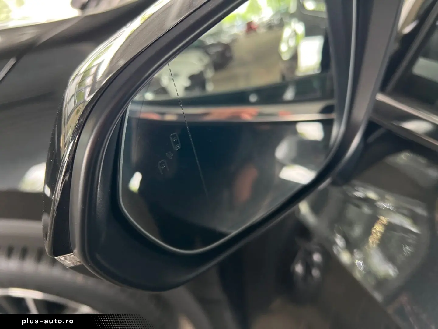 LEXUS NX 350h Executive Line  Bi-LED HUD 360  Leder AC