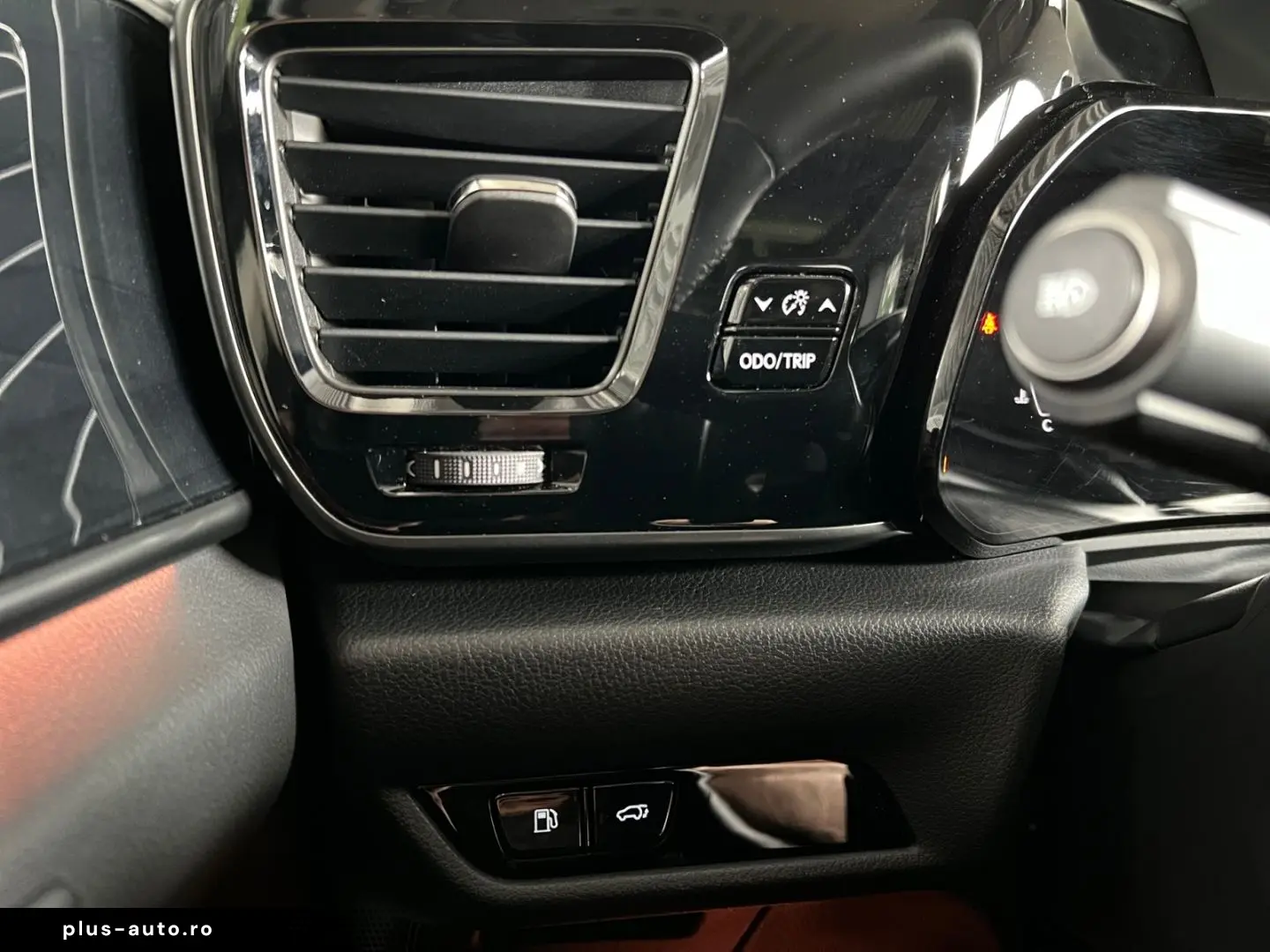 LEXUS NX 350h Executive Line  Bi-LED HUD 360  Leder AC