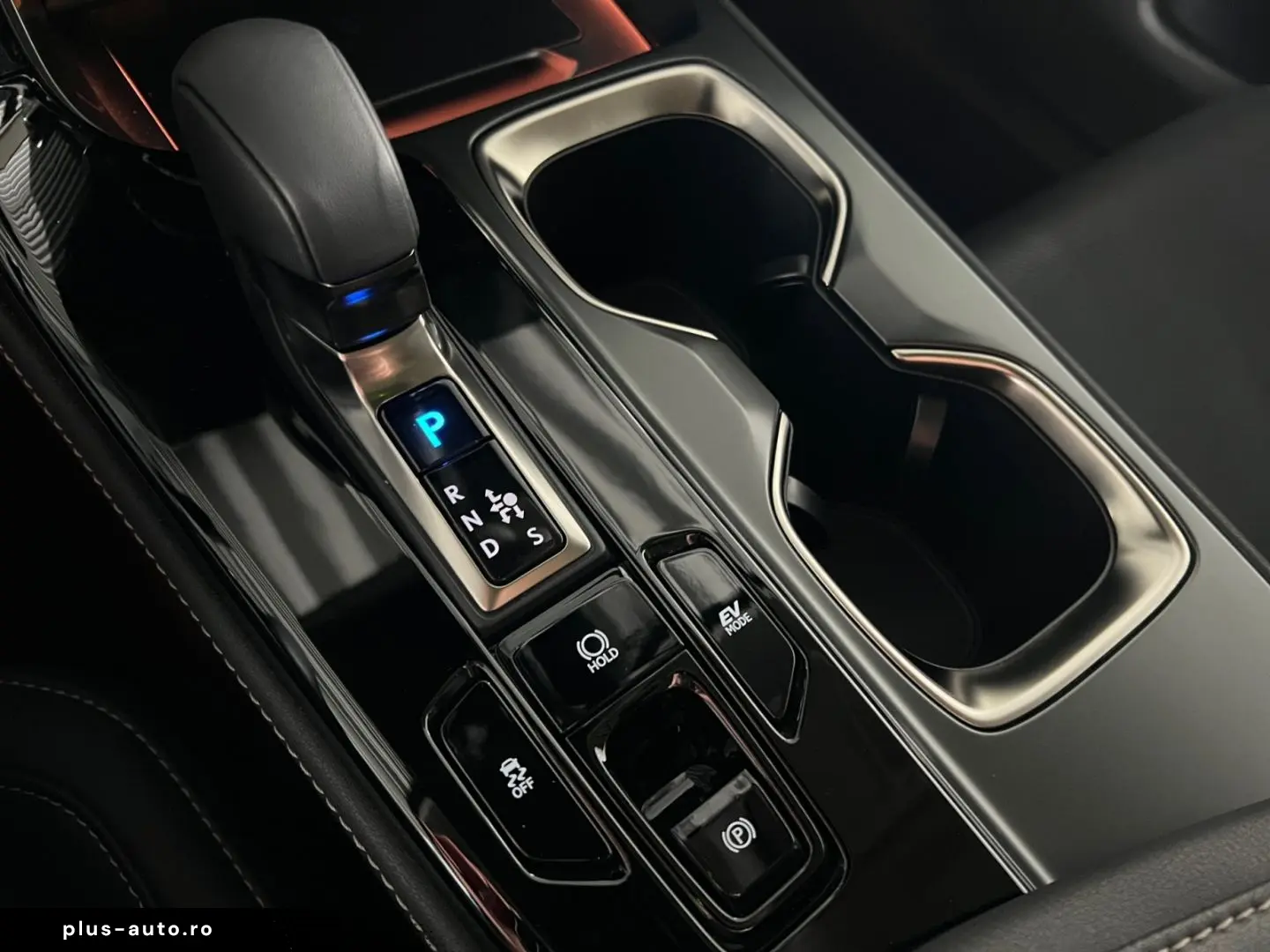 LEXUS NX 350h Executive Line  Bi-LED HUD 360  Leder AC