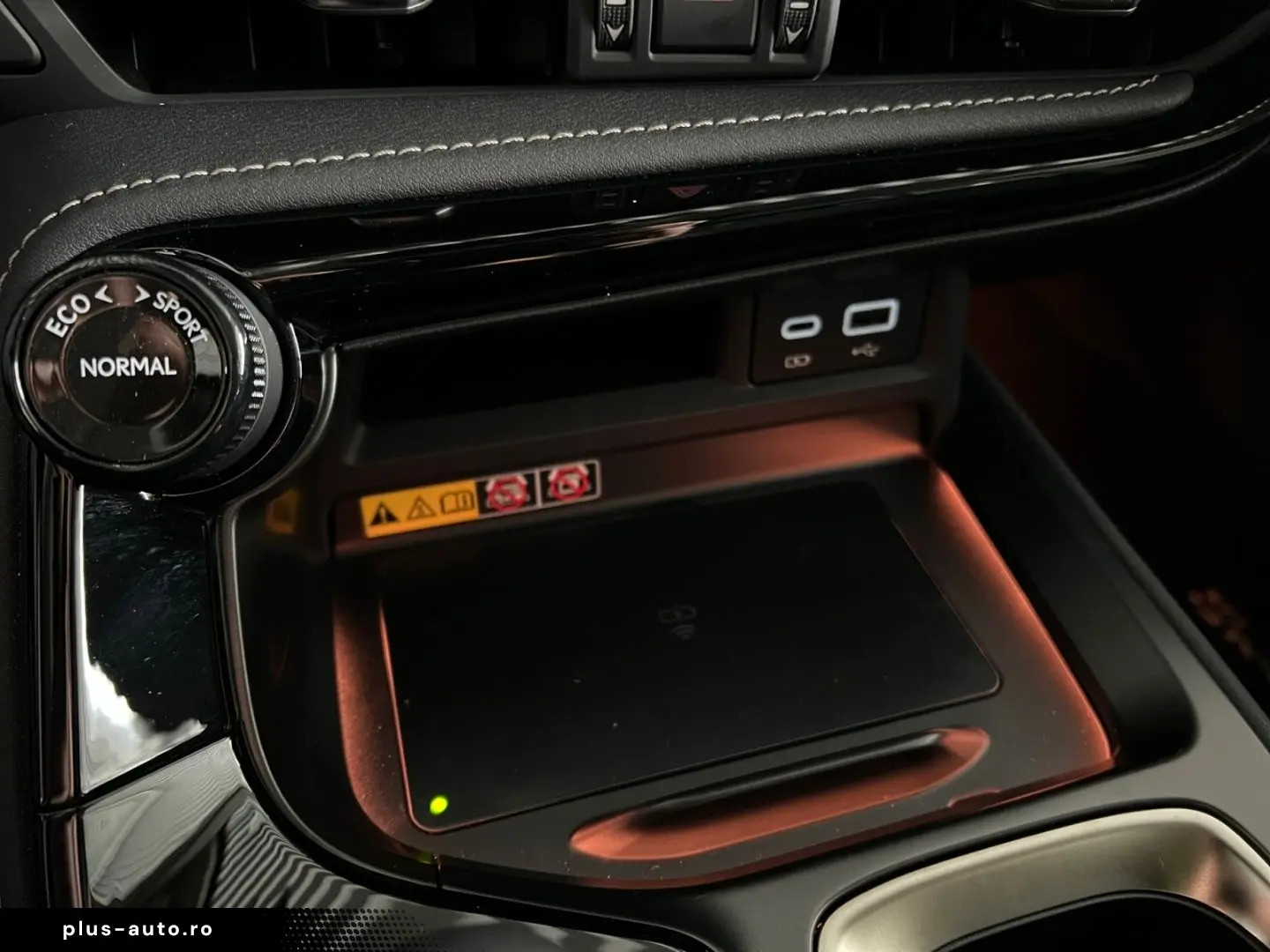 LEXUS NX 350h Executive Line  Bi-LED HUD 360  Leder AC
