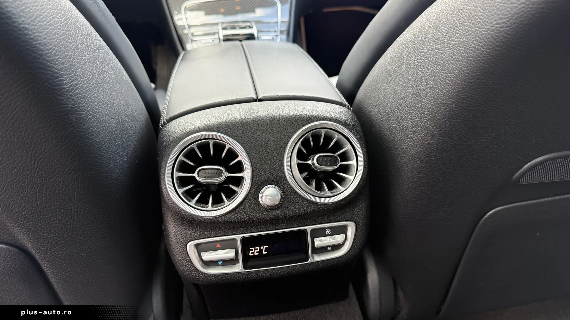 Mercedes-Benz C 350
