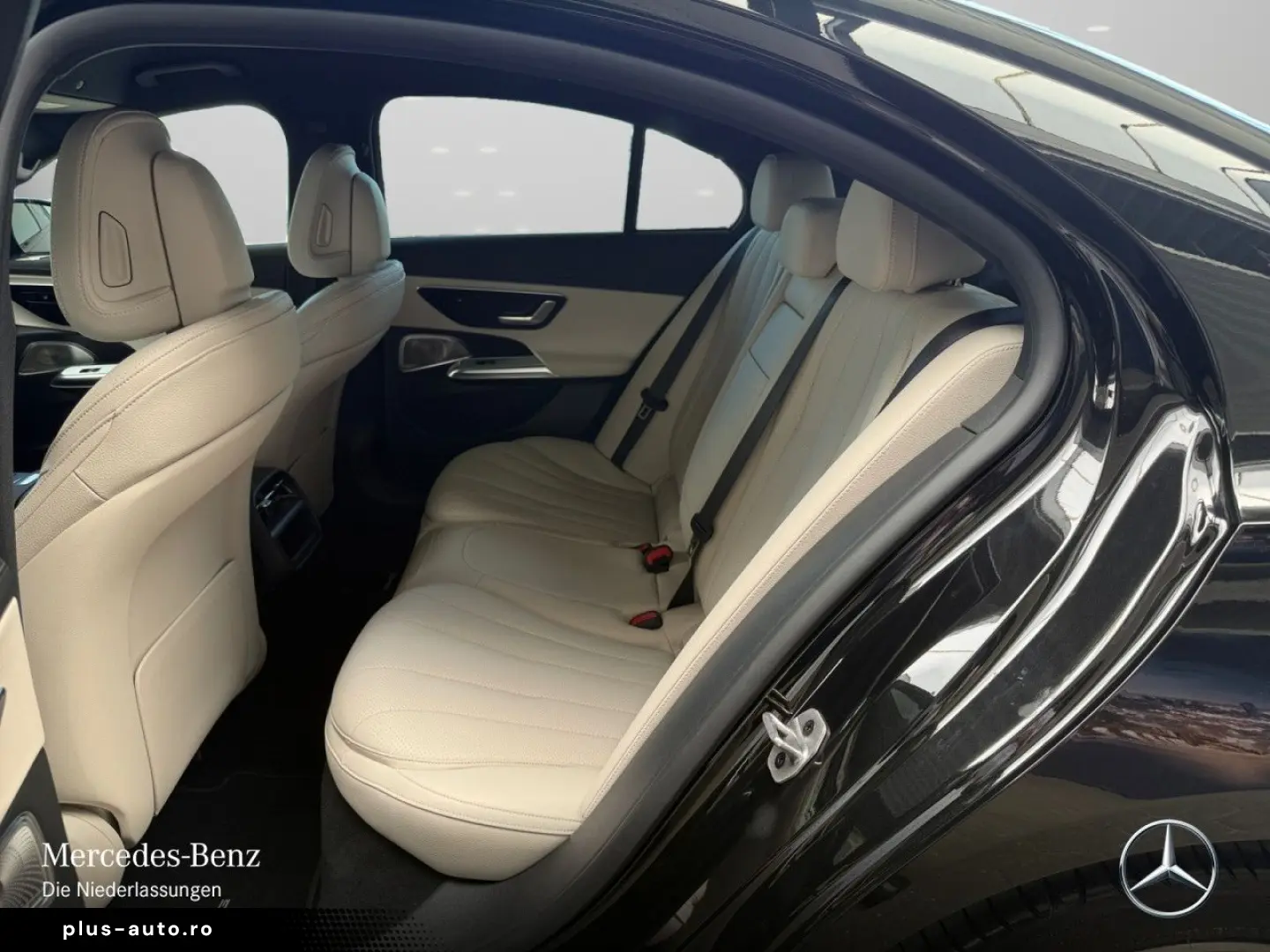 MERCEDES-BENZ E 300 de AMG Advanced NIGHT SUPER 20  &hellip;