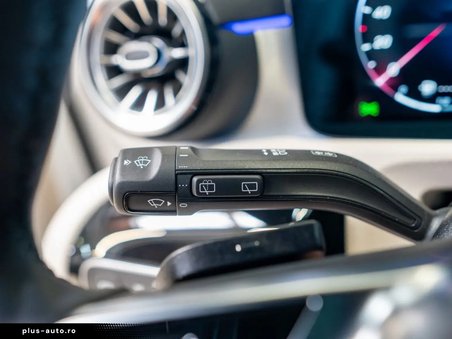 MERCEDES-BENZ A 250 e Progressive Advanced  PANO LED 360