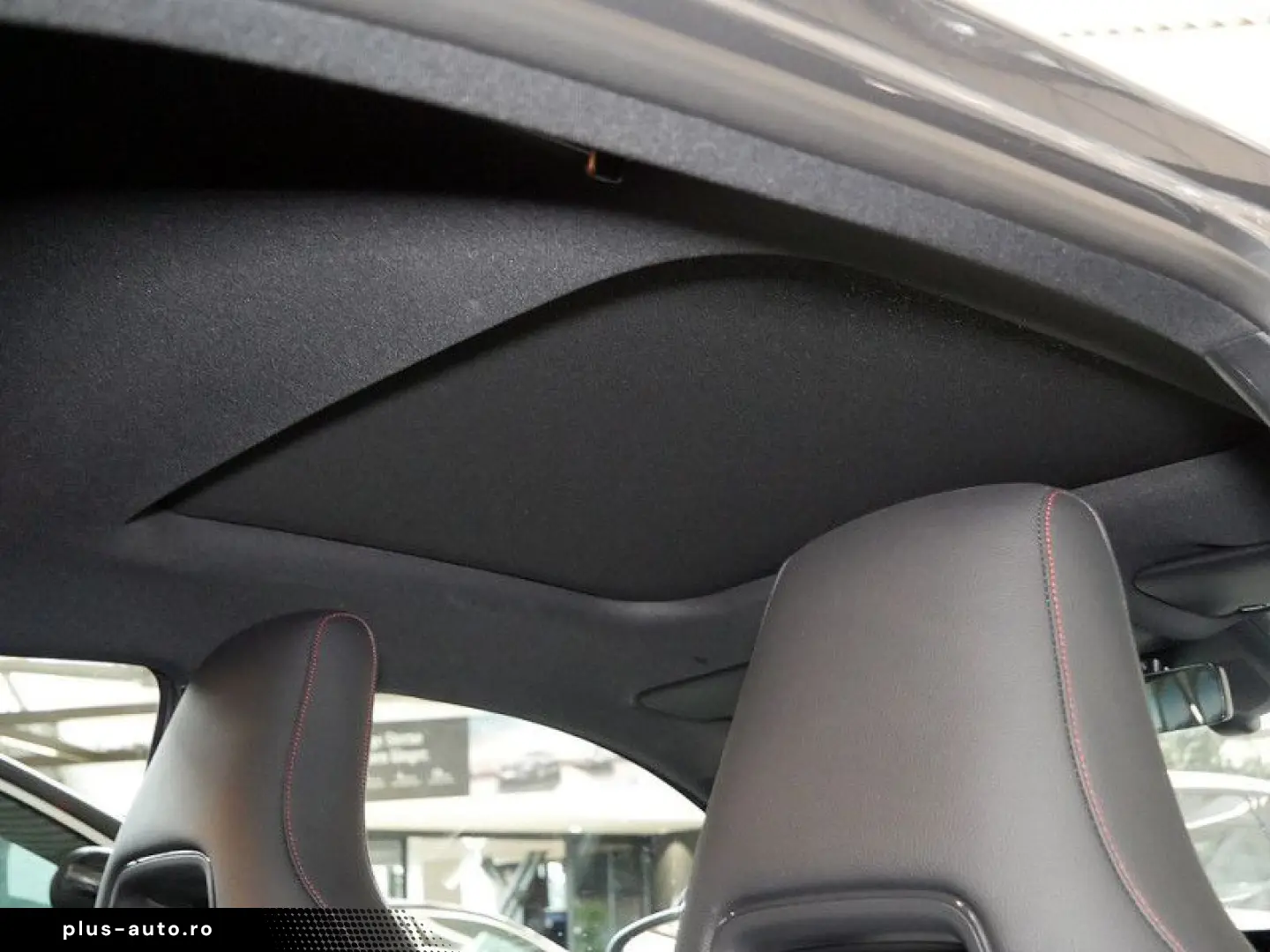 MERCEDES-BENZ A 250 e   AMG BURM MEMO MULTI 360 DISTR KAMERA
