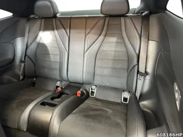 MERCEDES-BENZ CLE 300 e AMG Pano Digital Light Burme…