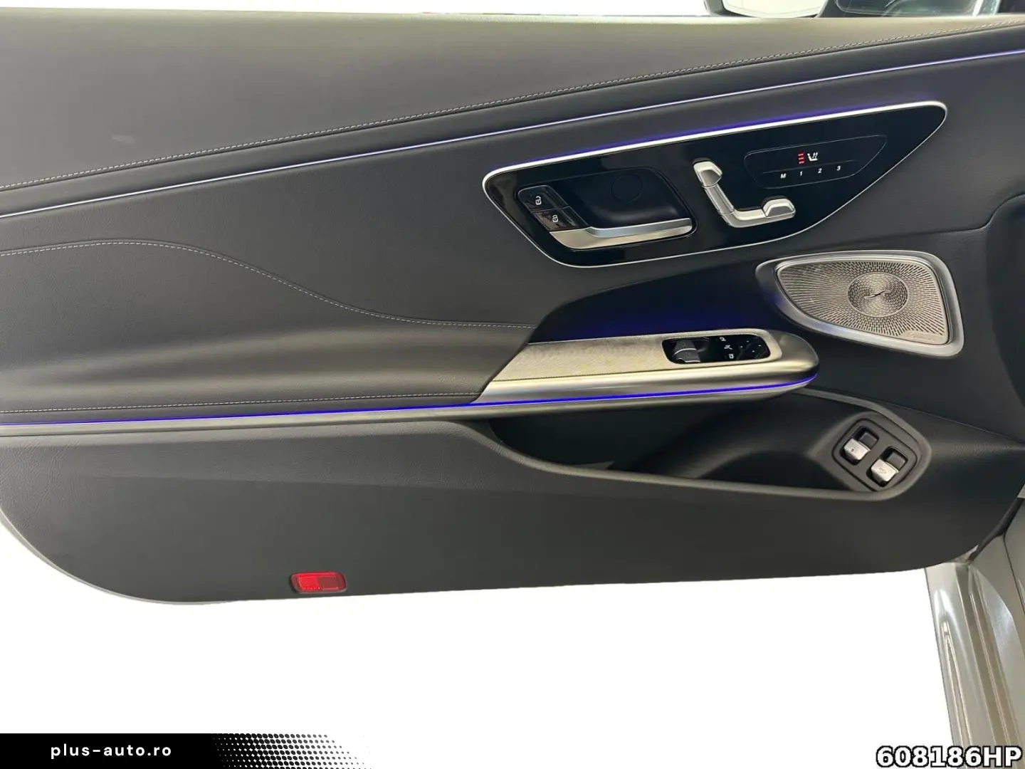 MERCEDES-BENZ CLE 2025 — imagine 14