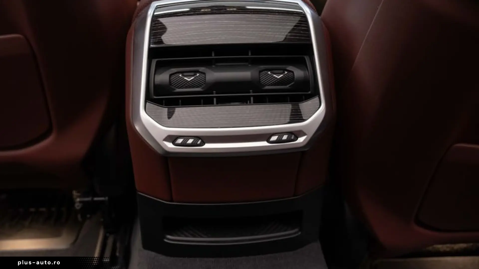 BMW 740