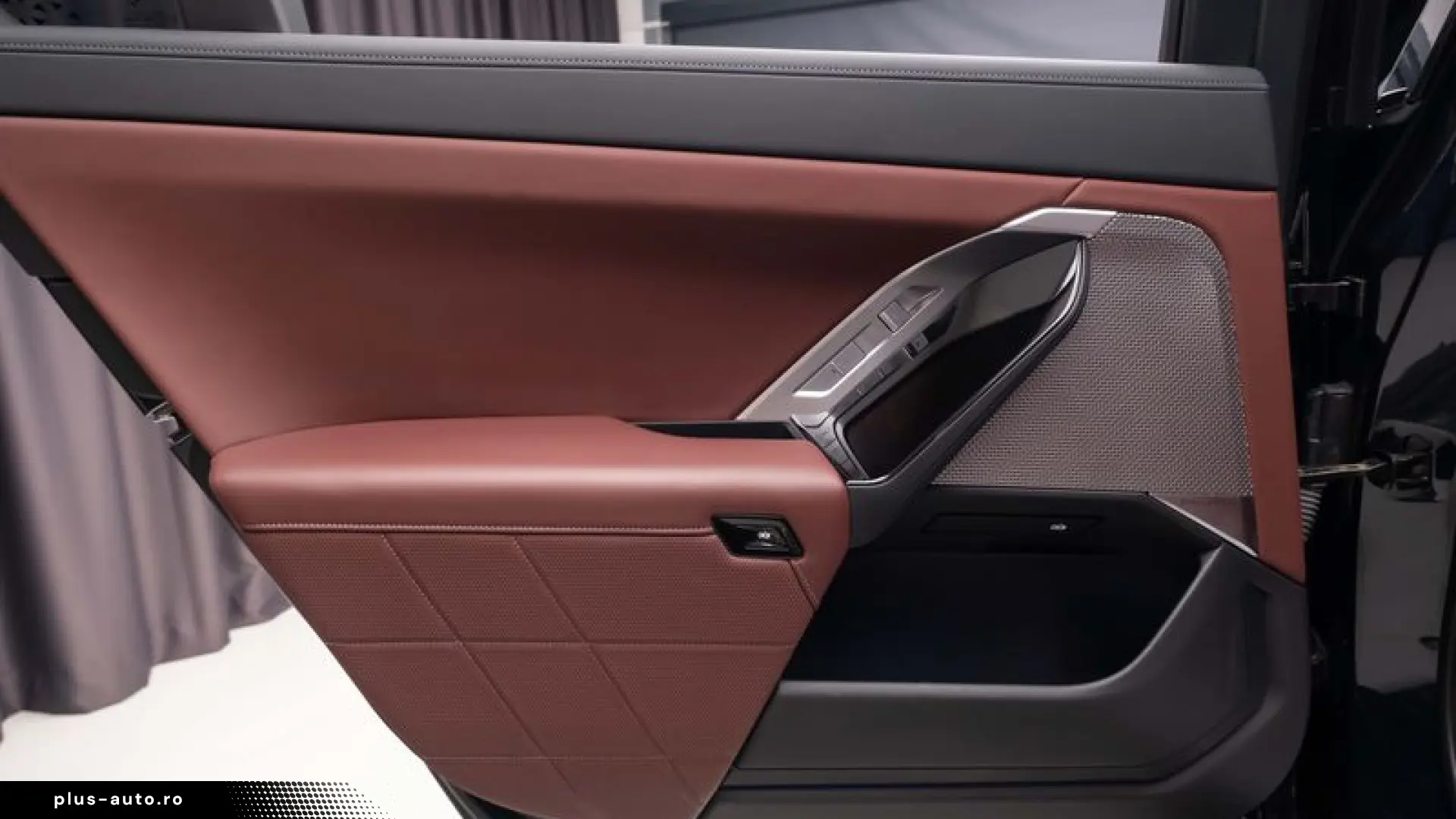 BMW 740