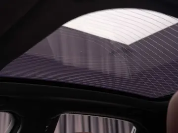 BMW 740