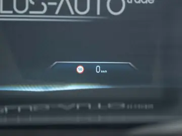 BMW 740