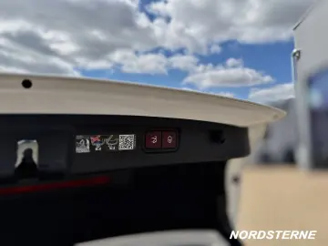MERCEDES-BENZ C 43 AMG 4MATIC PANO HEAD-UP MEMORY 360 KAMERA