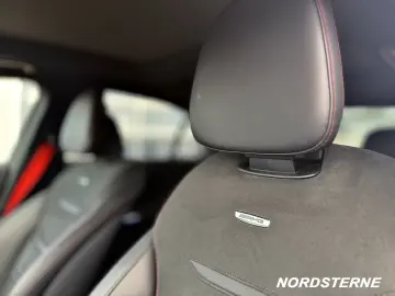 MERCEDES-BENZ C 43 AMG 4MATIC PANO HEAD-UP MEMORY 360 KAMERA