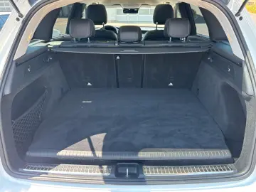 MERCEDES-BENZ GLC 300 de 4M AMG Line  Distro Memory …