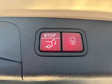 MERCEDES-BENZ GLC 300 de 4M AMG Line  Distro Memory …