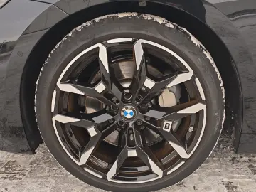 BMW 230 i Coupé M-Sport ACC HeadUp-R-Cam HIFI 19