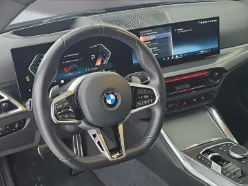 BMW 230 i Coupé M-Sport ACC HeadUp-R-Cam HIFI 19
