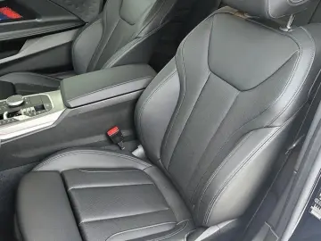 BMW 230 i Coupé M-Sport ACC HeadUp-R-Cam HIFI 19