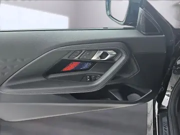 BMW 230 i Coupé M-Sport ACC HeadUp-R-Cam HIFI 19