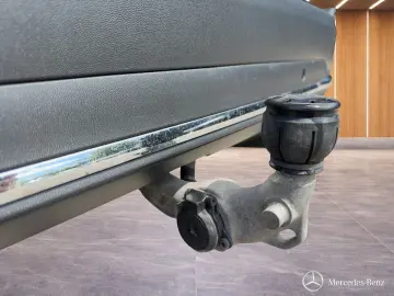 MERCEDES-BENZ GLC 300de 4MATIC AMG-Line Pano 360 Key…